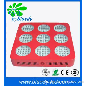 315W LED Grow Light